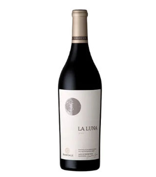 avondale la luna-nairobidrinks